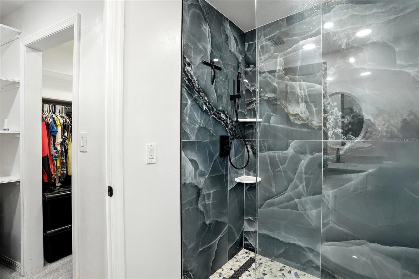 WATERWAY ESTATES - Residential