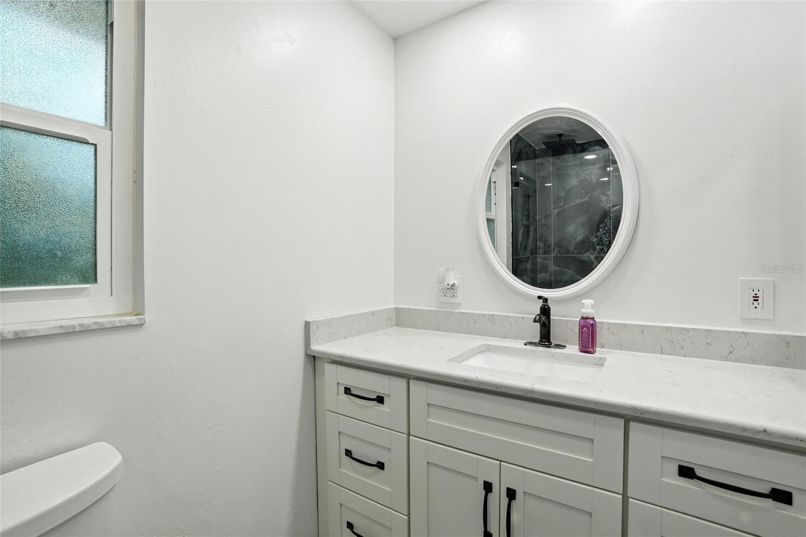 WATERWAY ESTATES - Residential