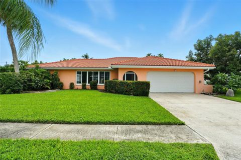 Photo of 4558 Vinewood Circle, North Fort Myers, FL 33903 (MLS # A4663869) Photo of 4558 Vinewood Circle, North Fort Myers, FL 33903 (MLS # A4663869)