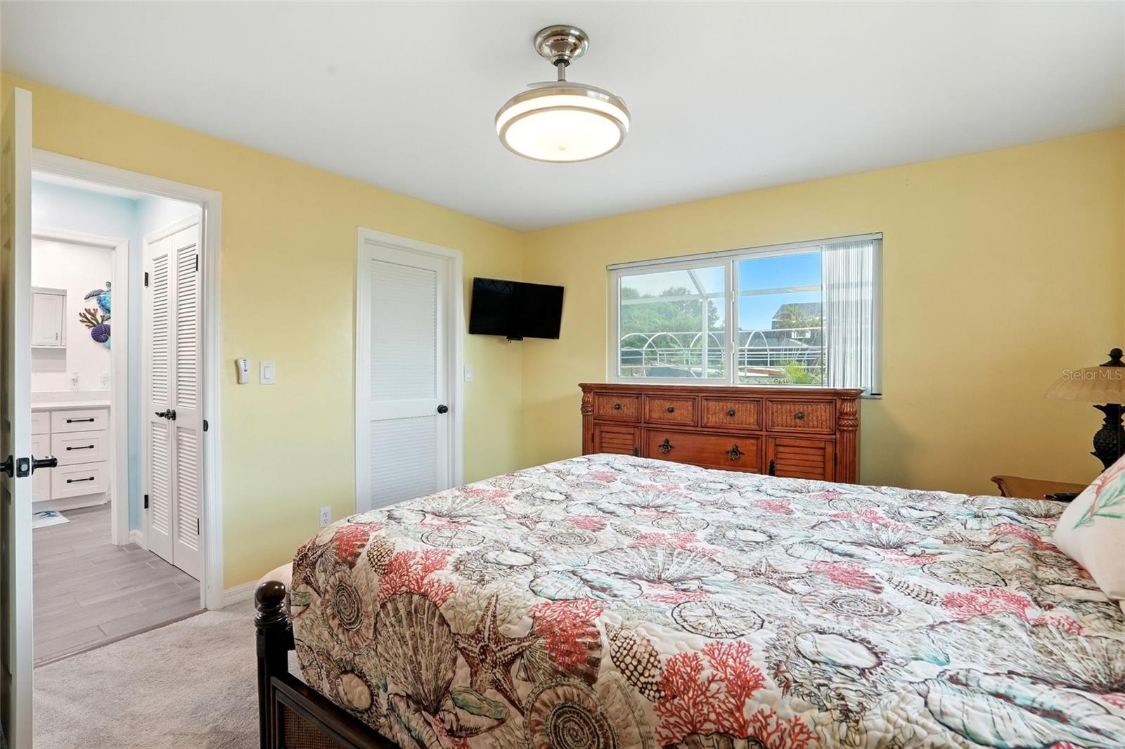 WATERWAY ESTATES - Residential