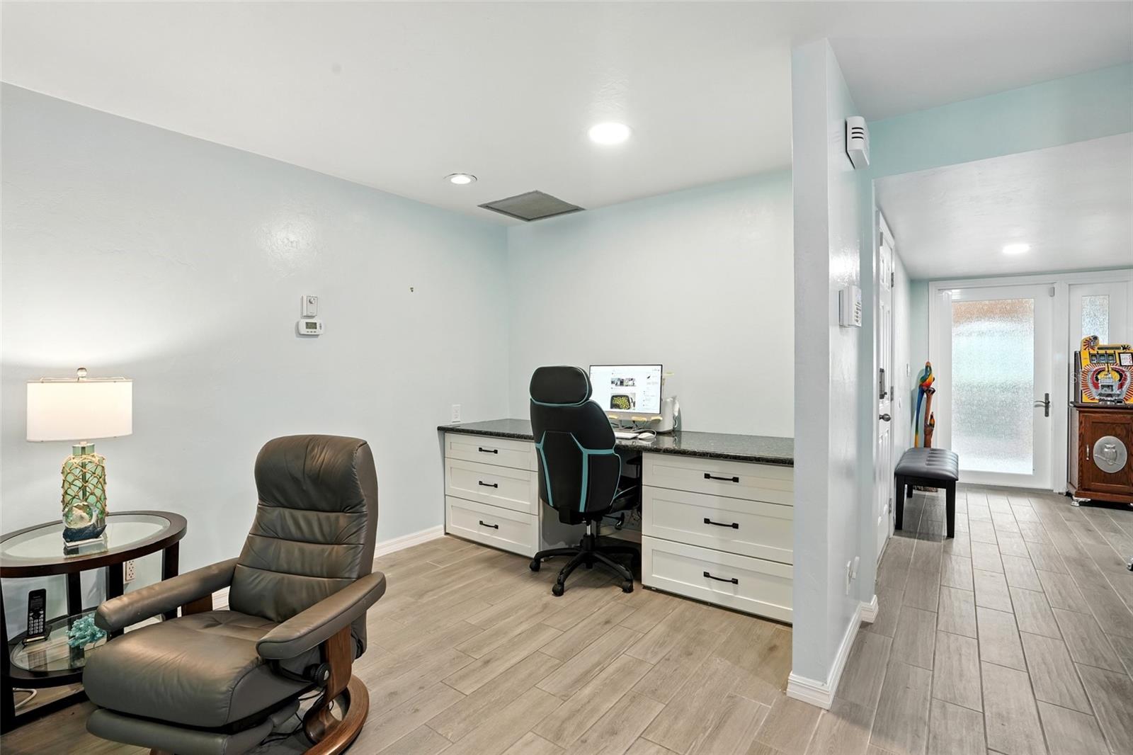 WATERWAY ESTATES - Residential