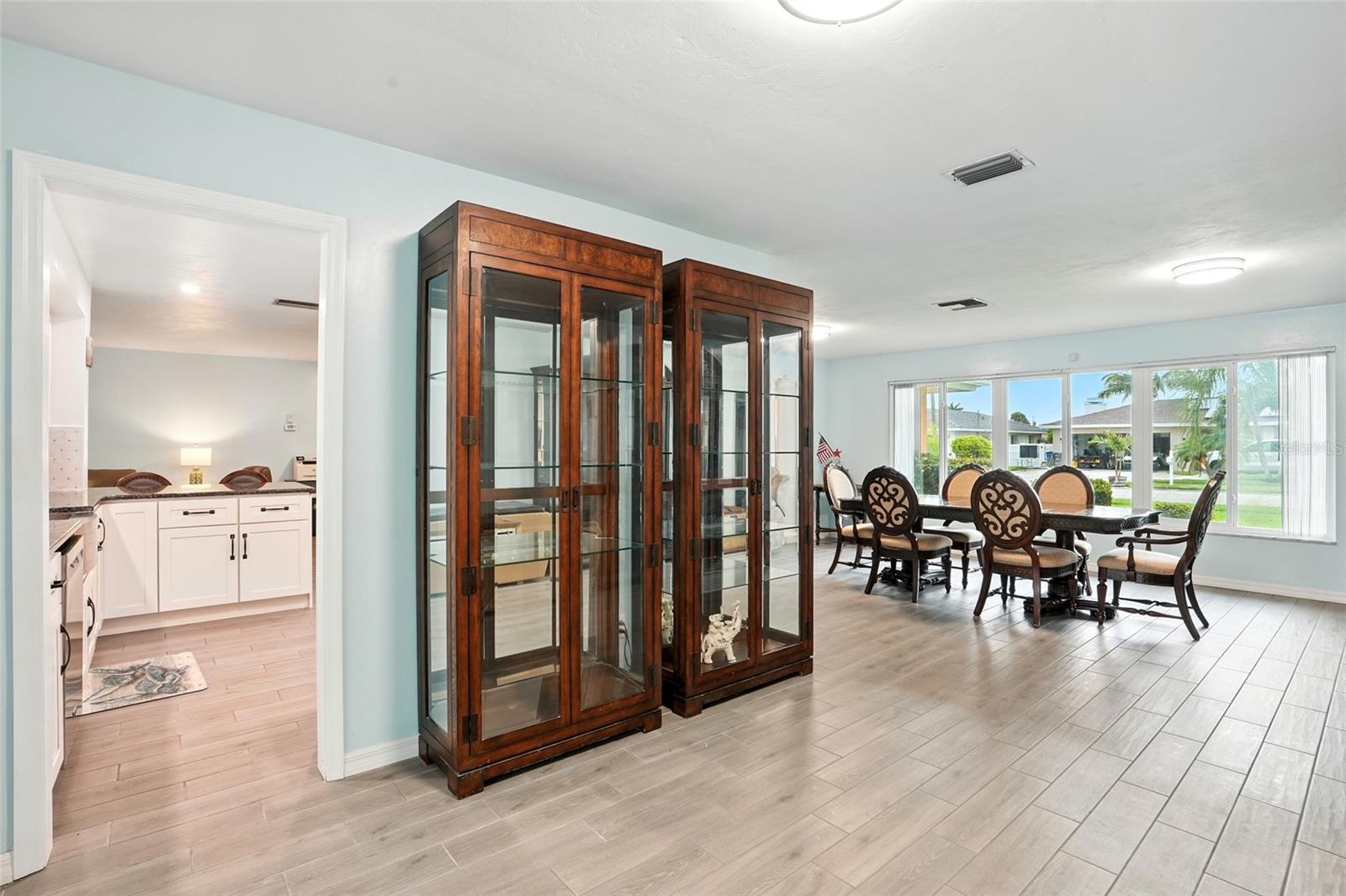 WATERWAY ESTATES - Residential