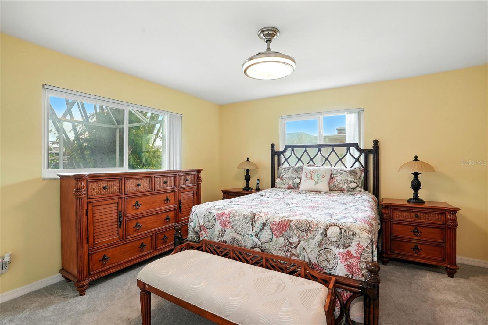 WATERWAY ESTATES - Residential