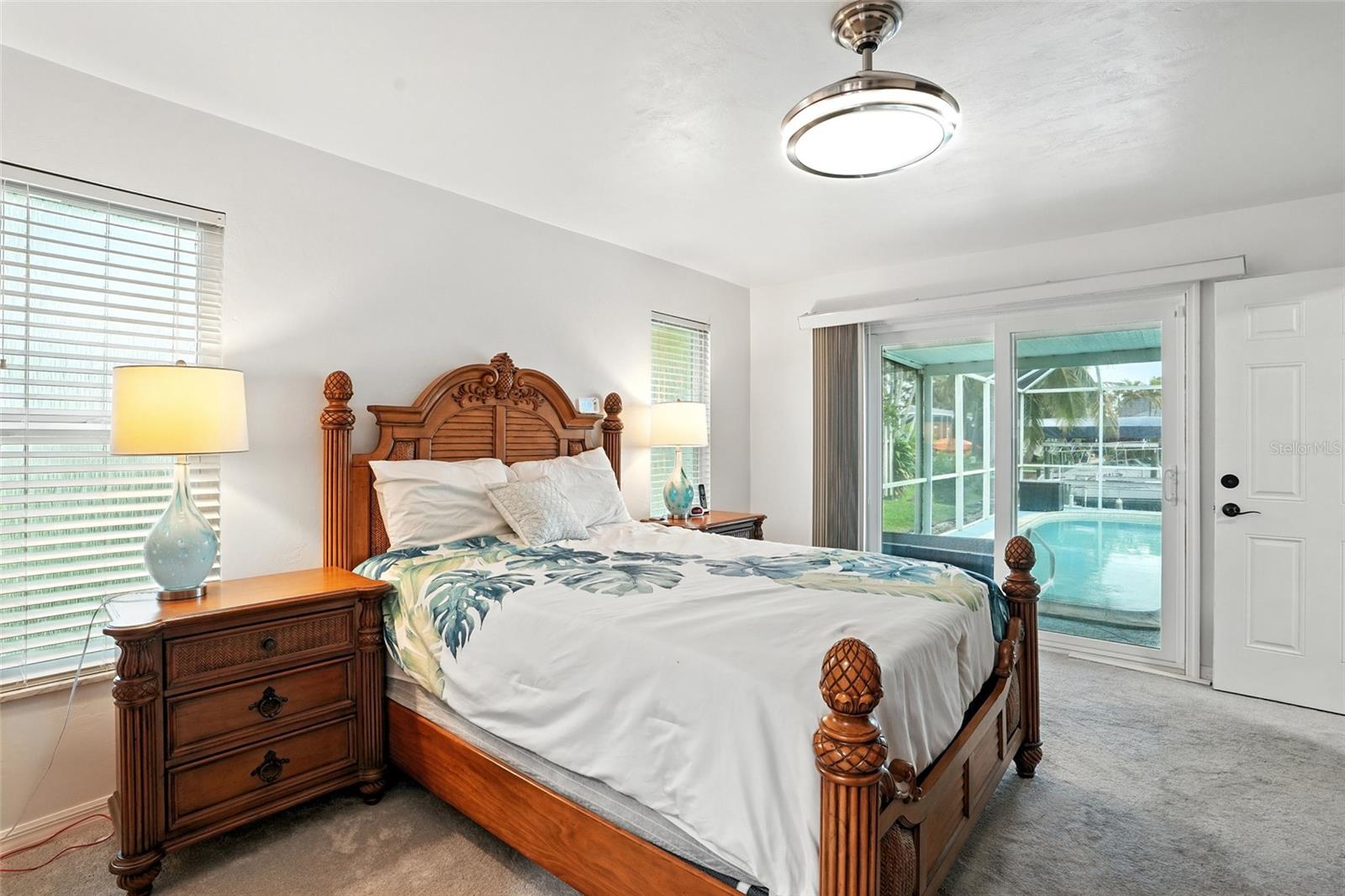 WATERWAY ESTATES - Residential