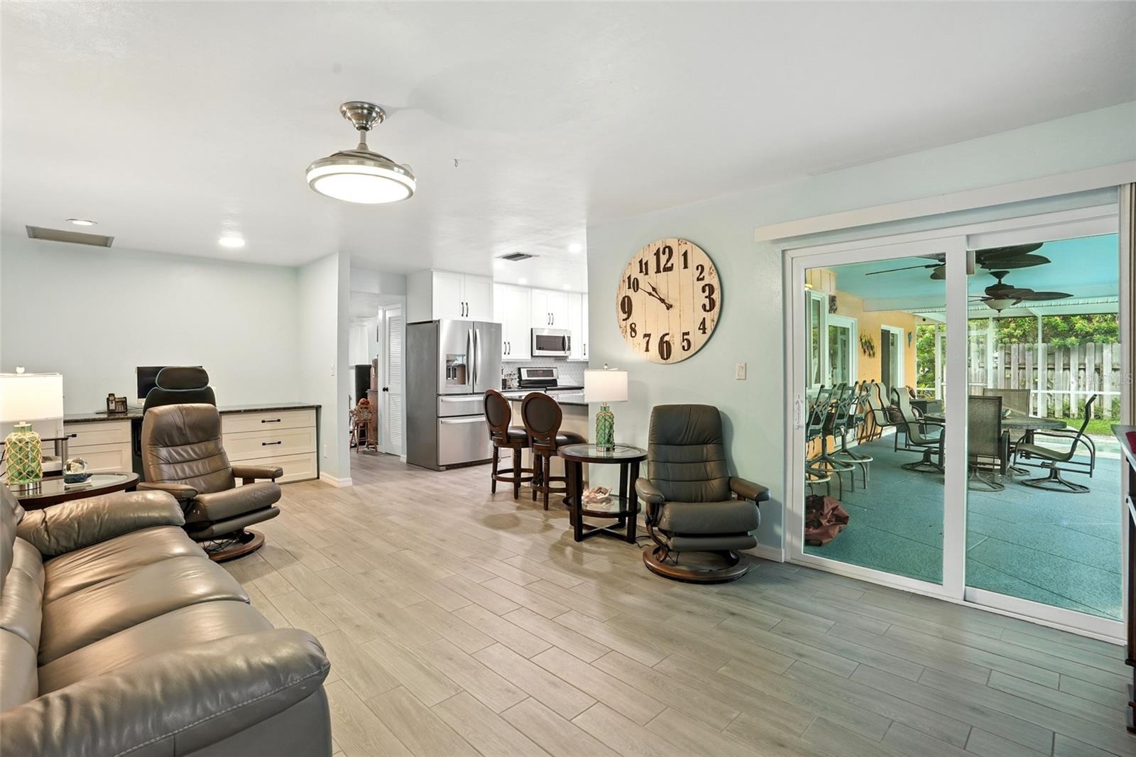 WATERWAY ESTATES - Residential