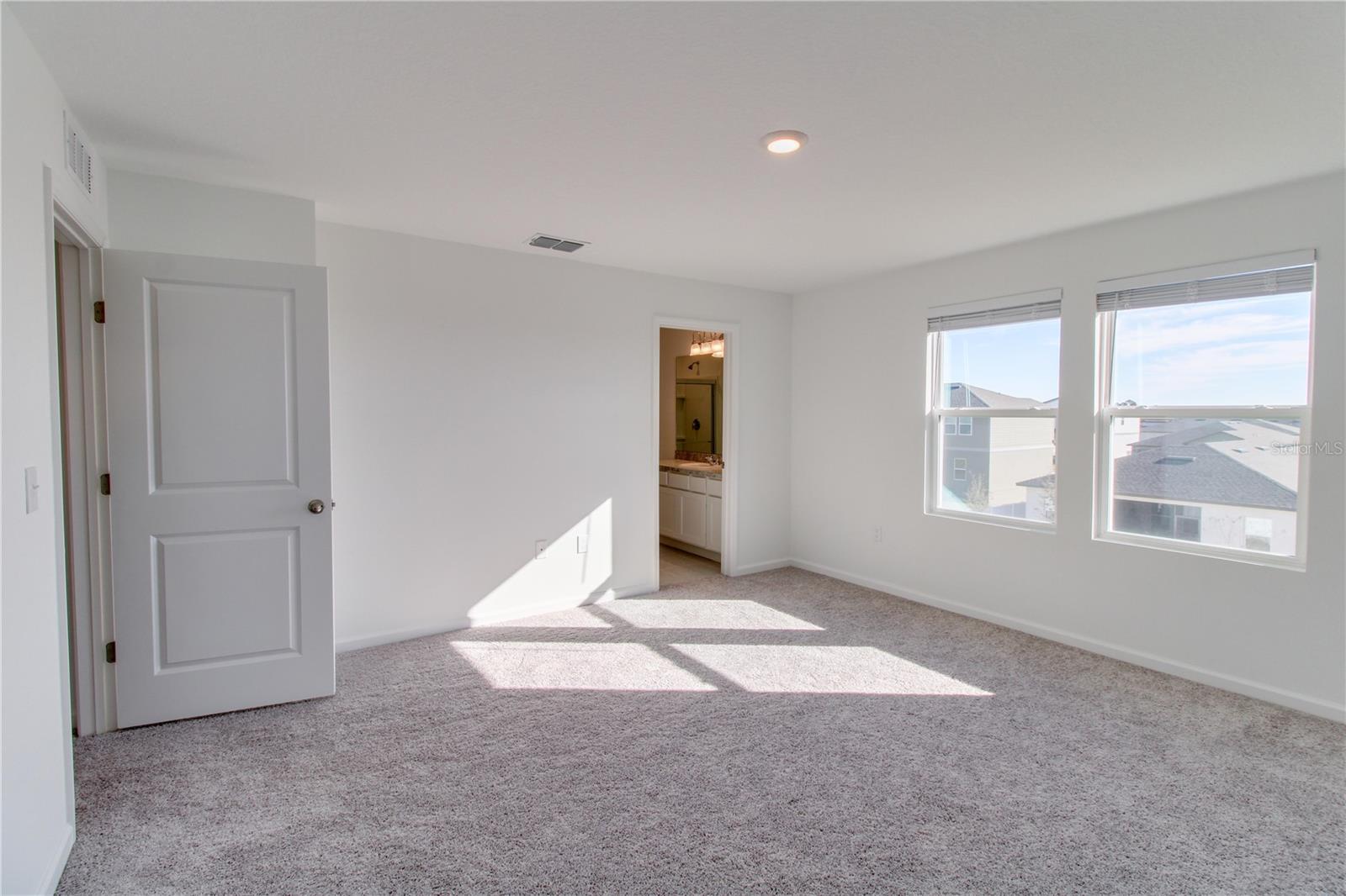 VILLAGES/MINNEOLA HILLS PH 2B - Residential Lease