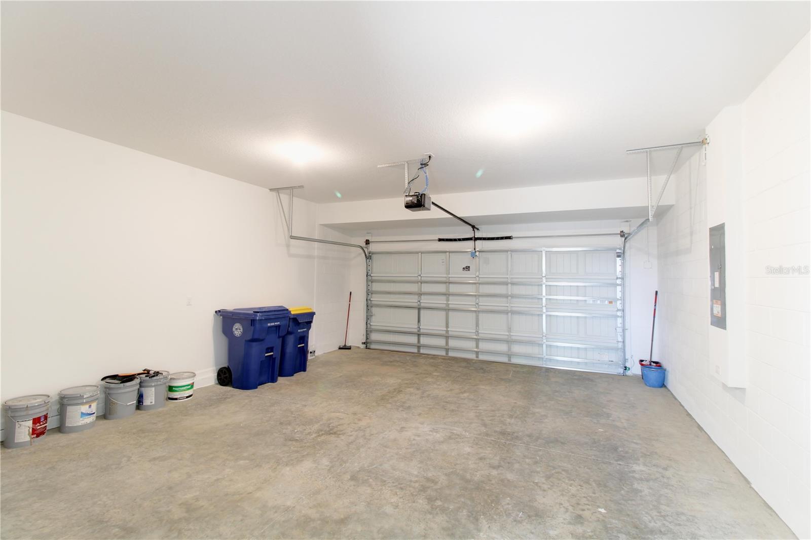 VILLAGES/MINNEOLA HILLS PH 2B - Residential Lease