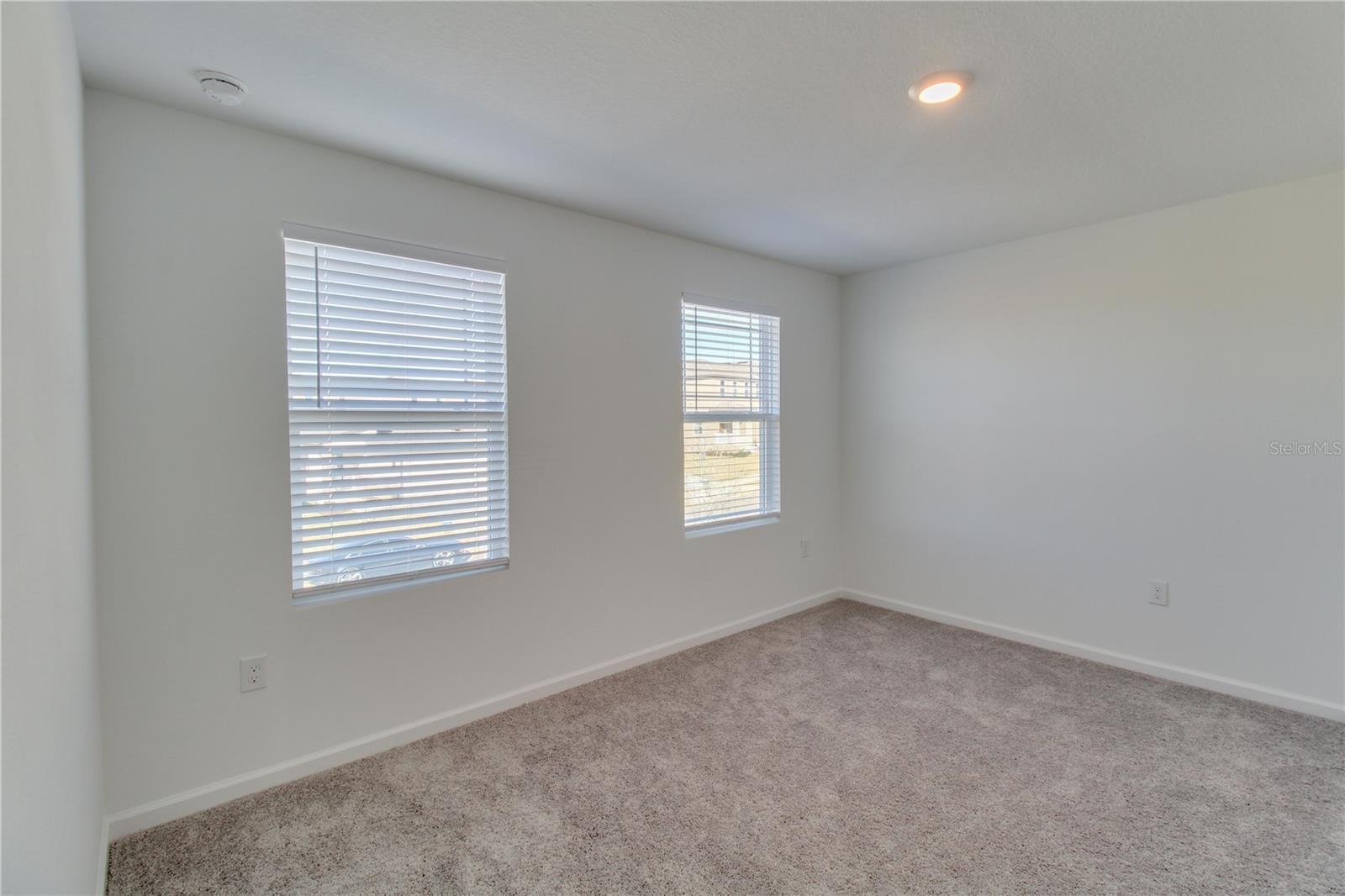 VILLAGES/MINNEOLA HILLS PH 2B - Residential Lease