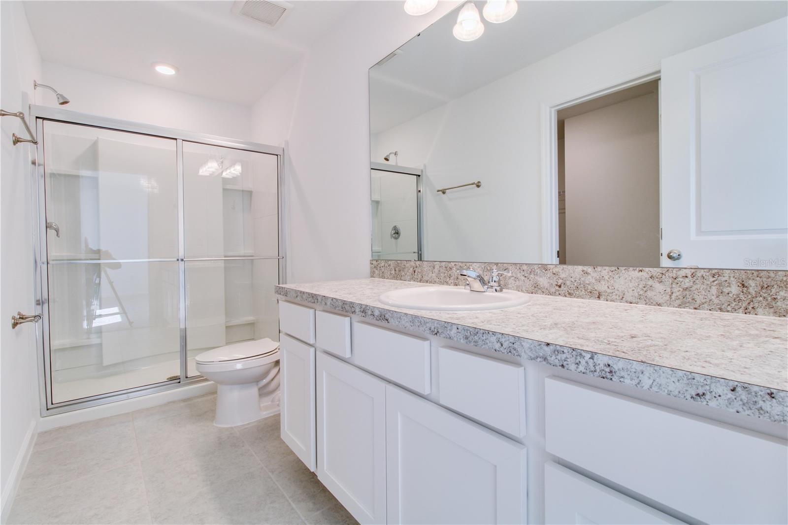 VILLAGES/MINNEOLA HILLS PH 2B - Residential Lease