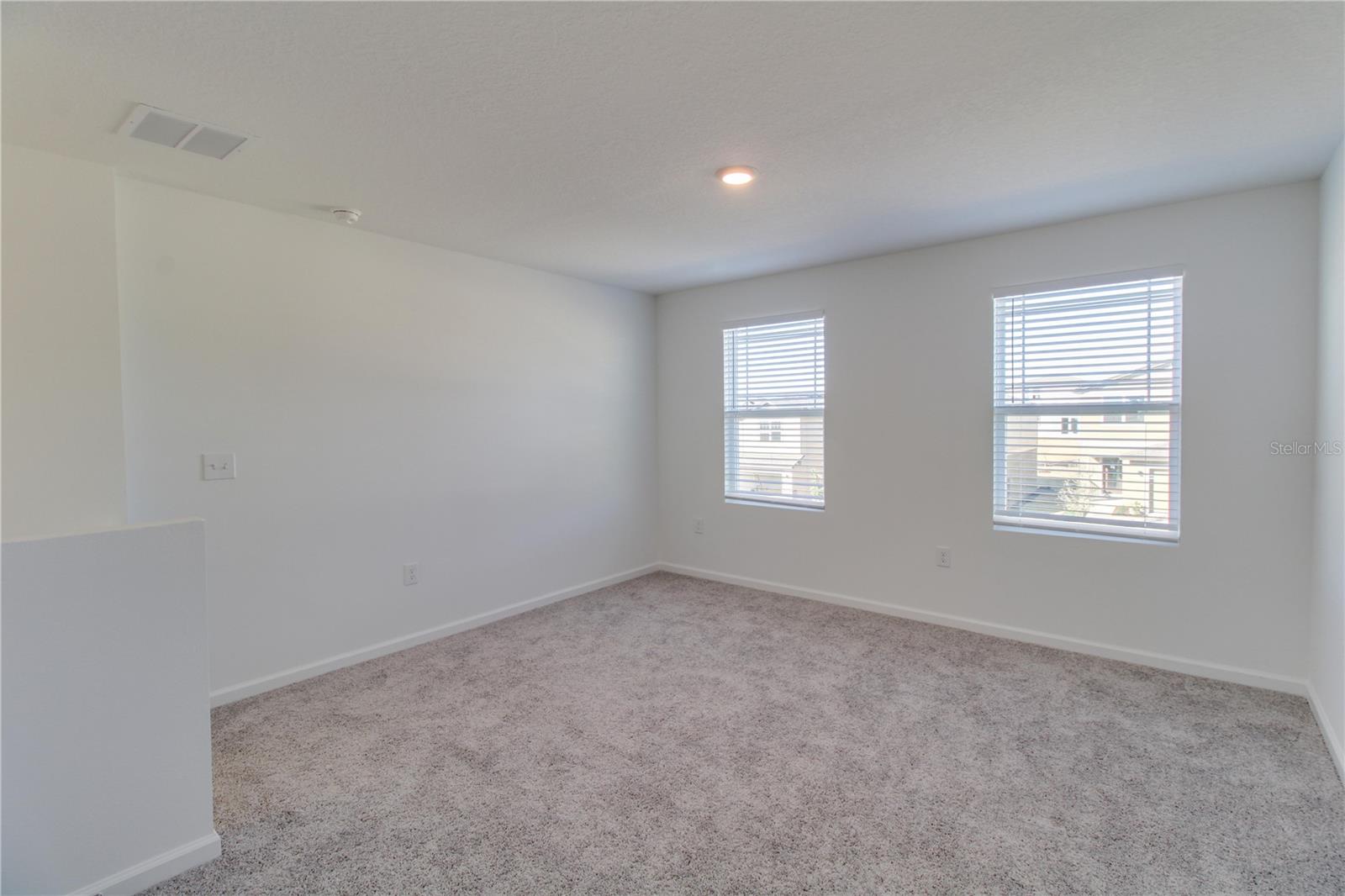 VILLAGES/MINNEOLA HILLS PH 2B - Residential Lease