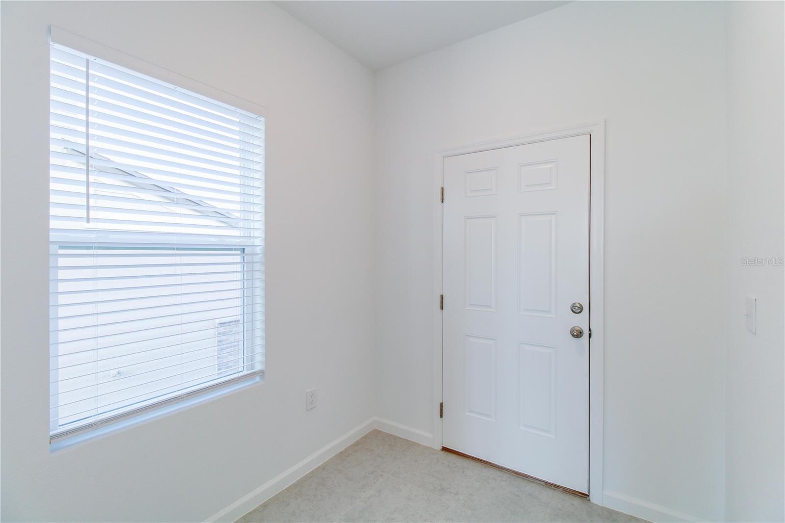 VILLAGES/MINNEOLA HILLS PH 2B - Residential Lease