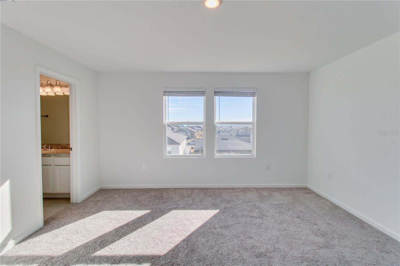 VILLAGES/MINNEOLA HILLS PH 2B - Residential Lease