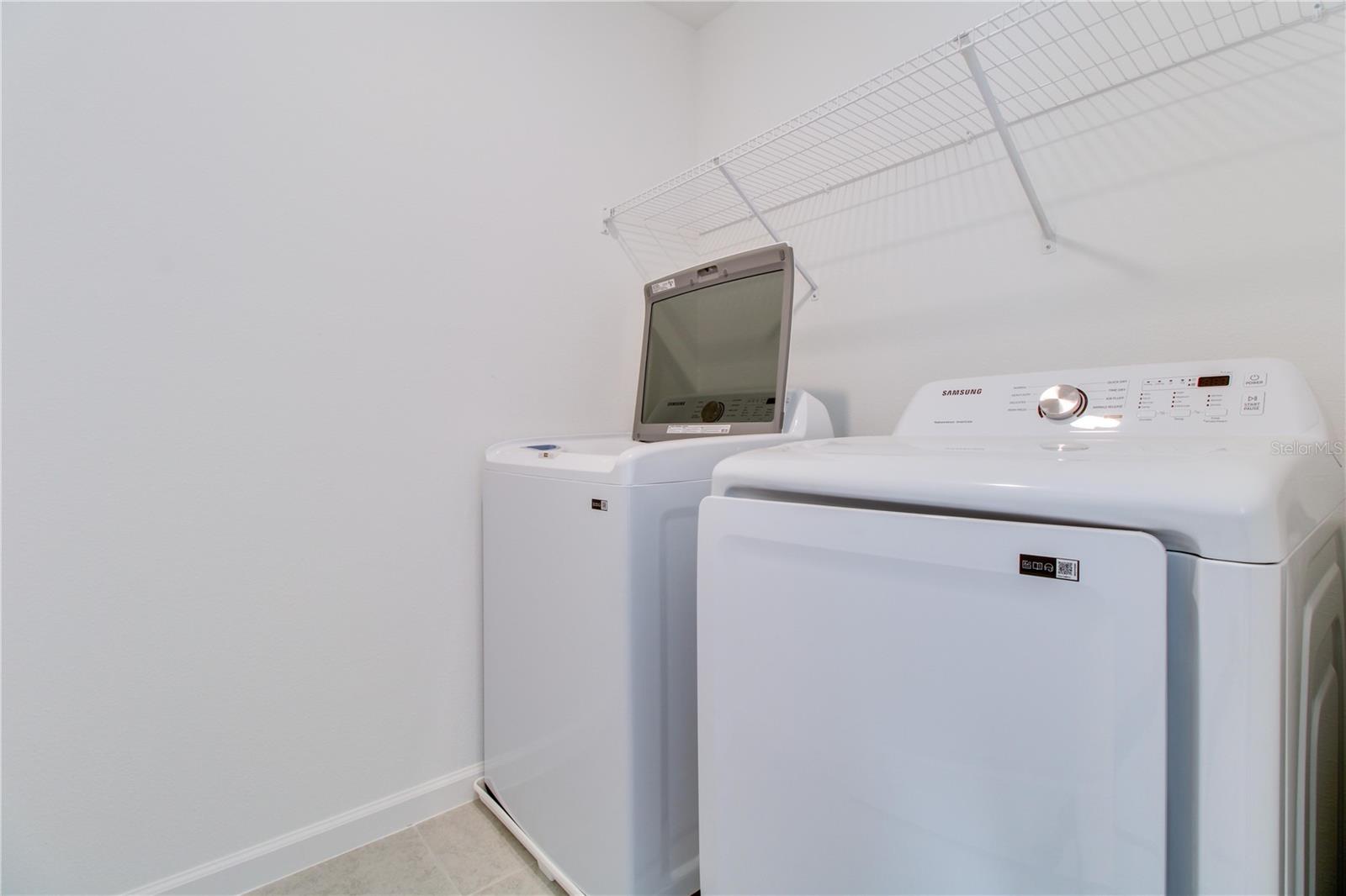 VILLAGES/MINNEOLA HILLS PH 2B - Residential Lease