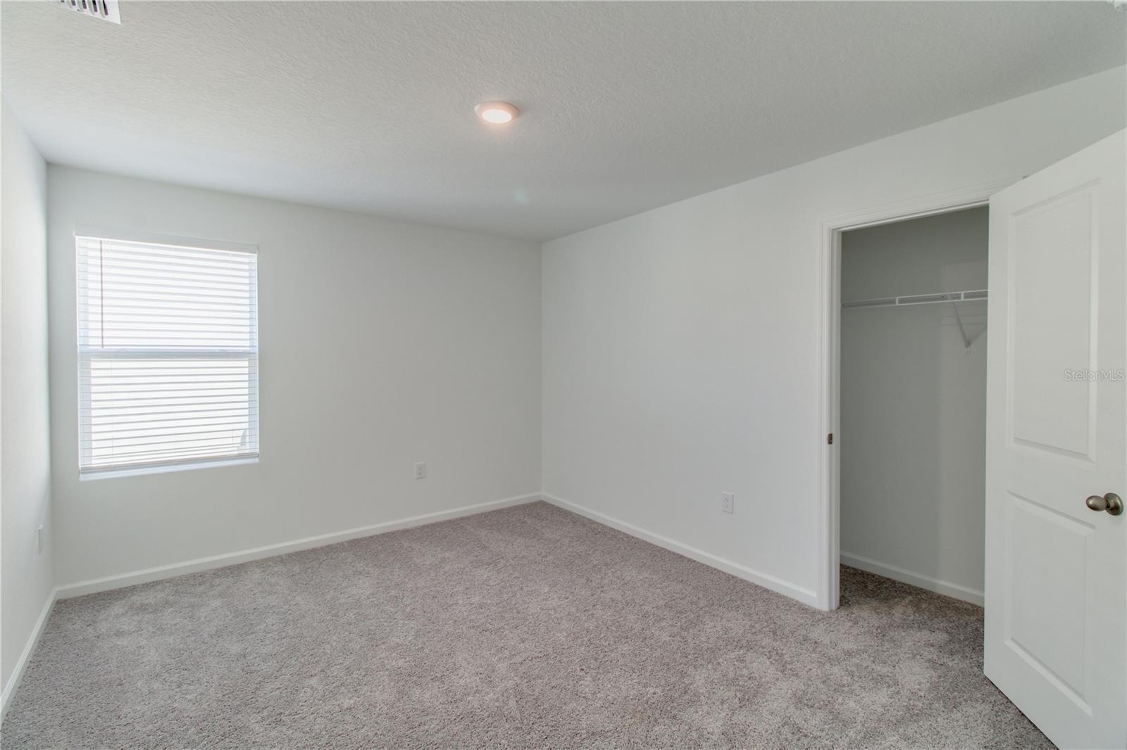 VILLAGES/MINNEOLA HILLS PH 2B - Residential Lease