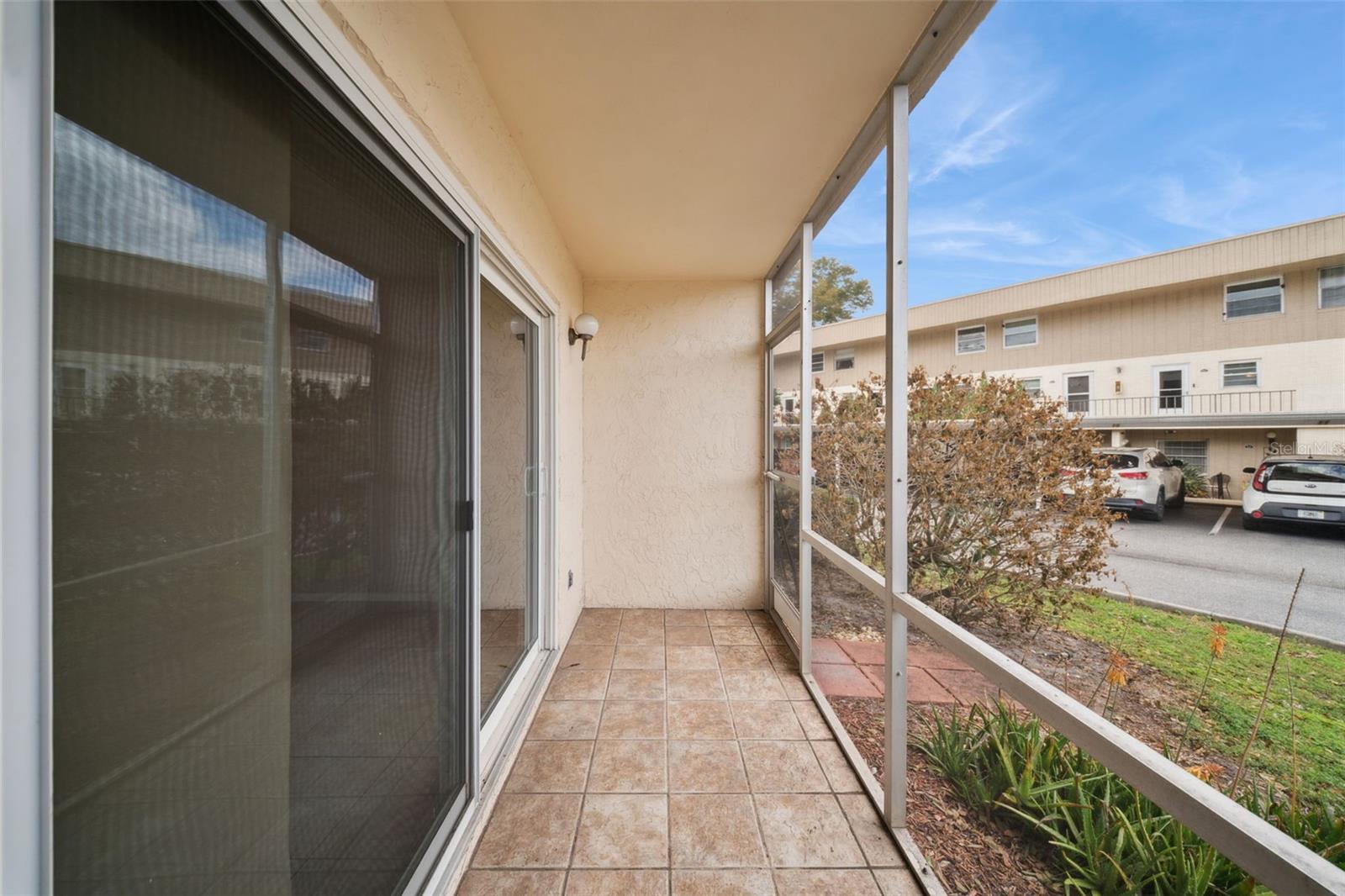 404 E ORLANDO AVENUE 1B