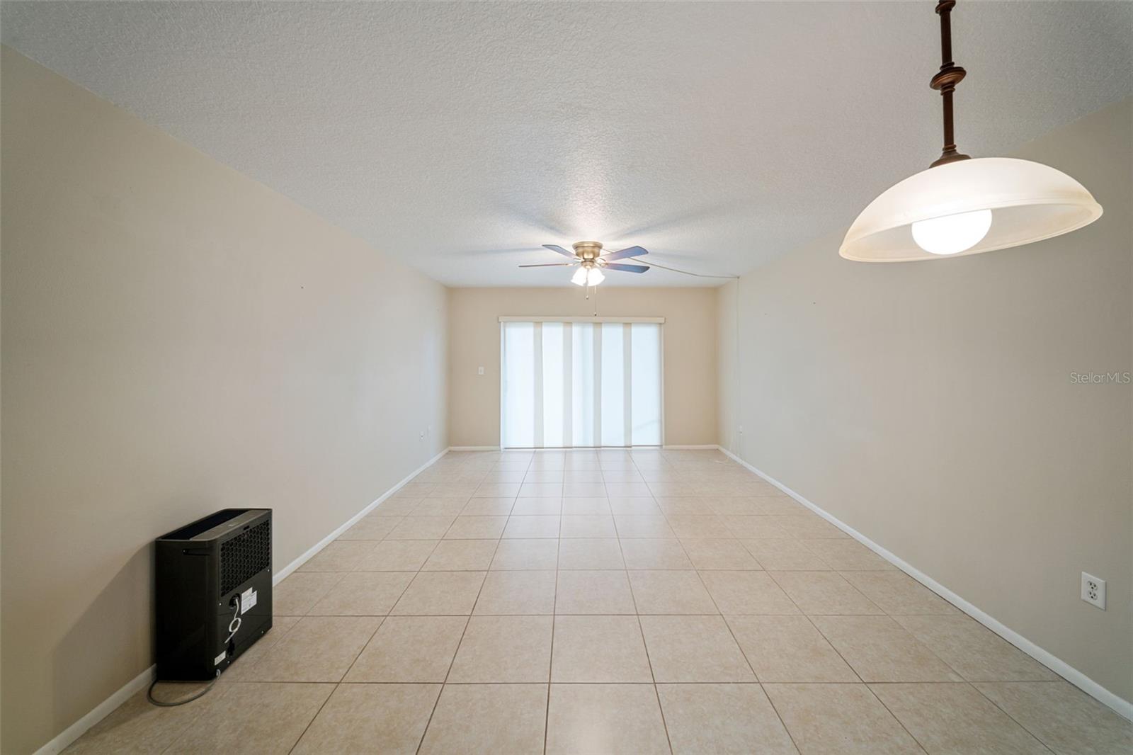 SLEEPY HARBOUR APTS CONDO - Residential