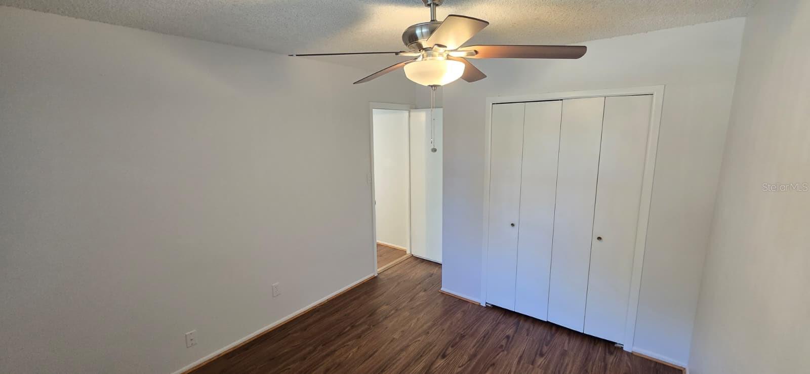 PARK LAKE TWNHS PH 02 - Residential Lease