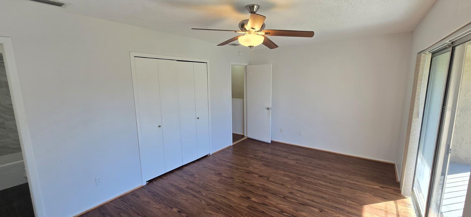 PARK LAKE TWNHS PH 02 - Residential Lease