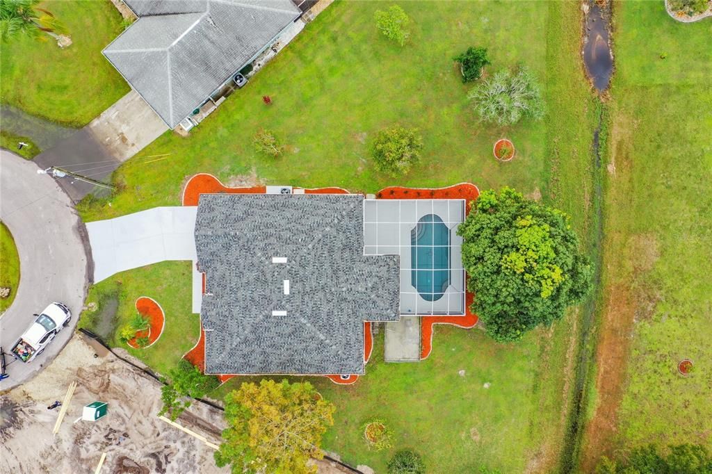 listing image 57