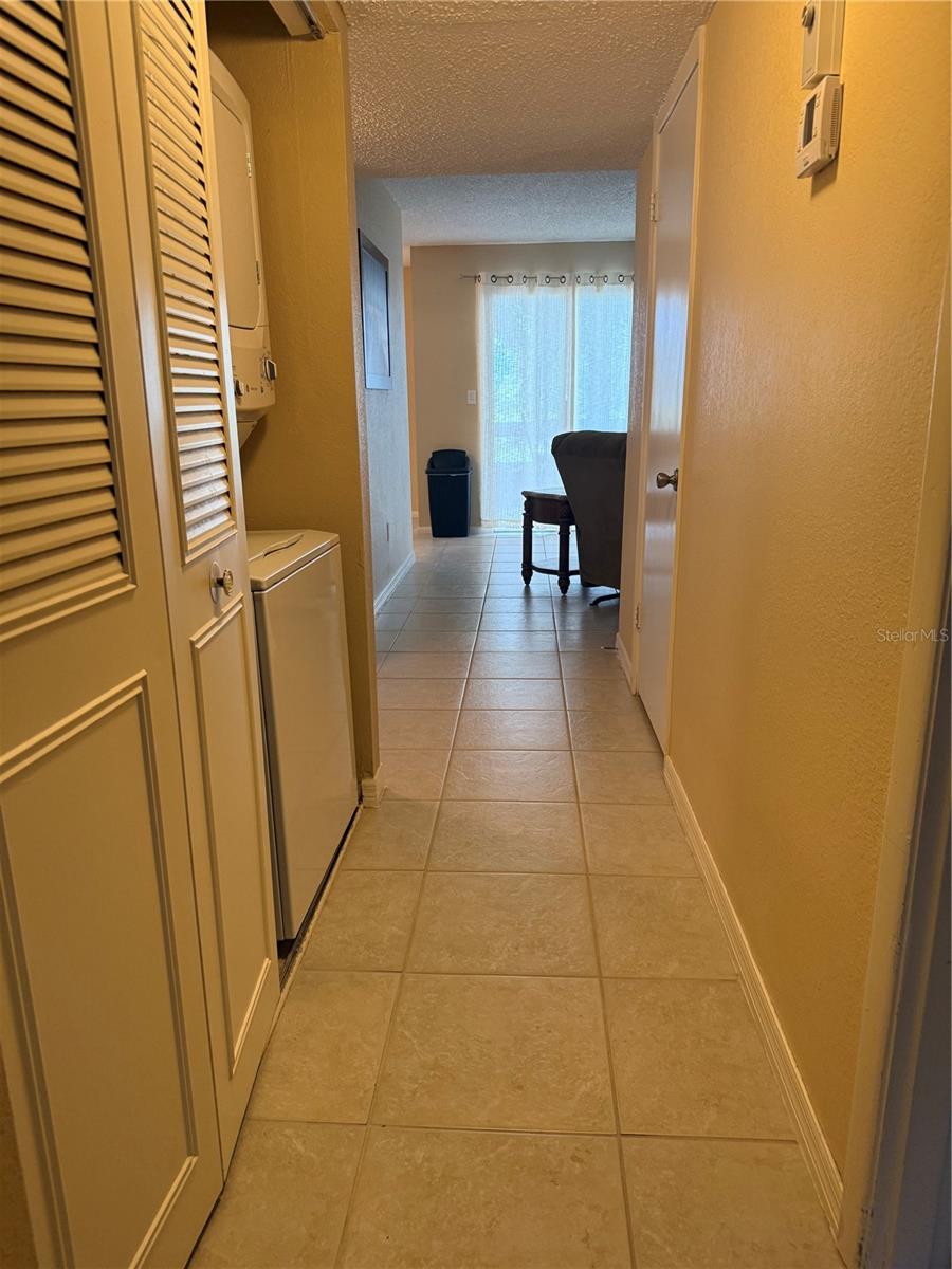 TERRA MAR WEST - Residential