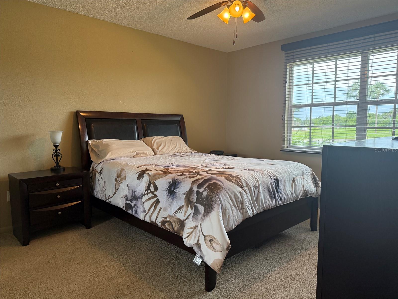 TERRA MAR WEST - Residential