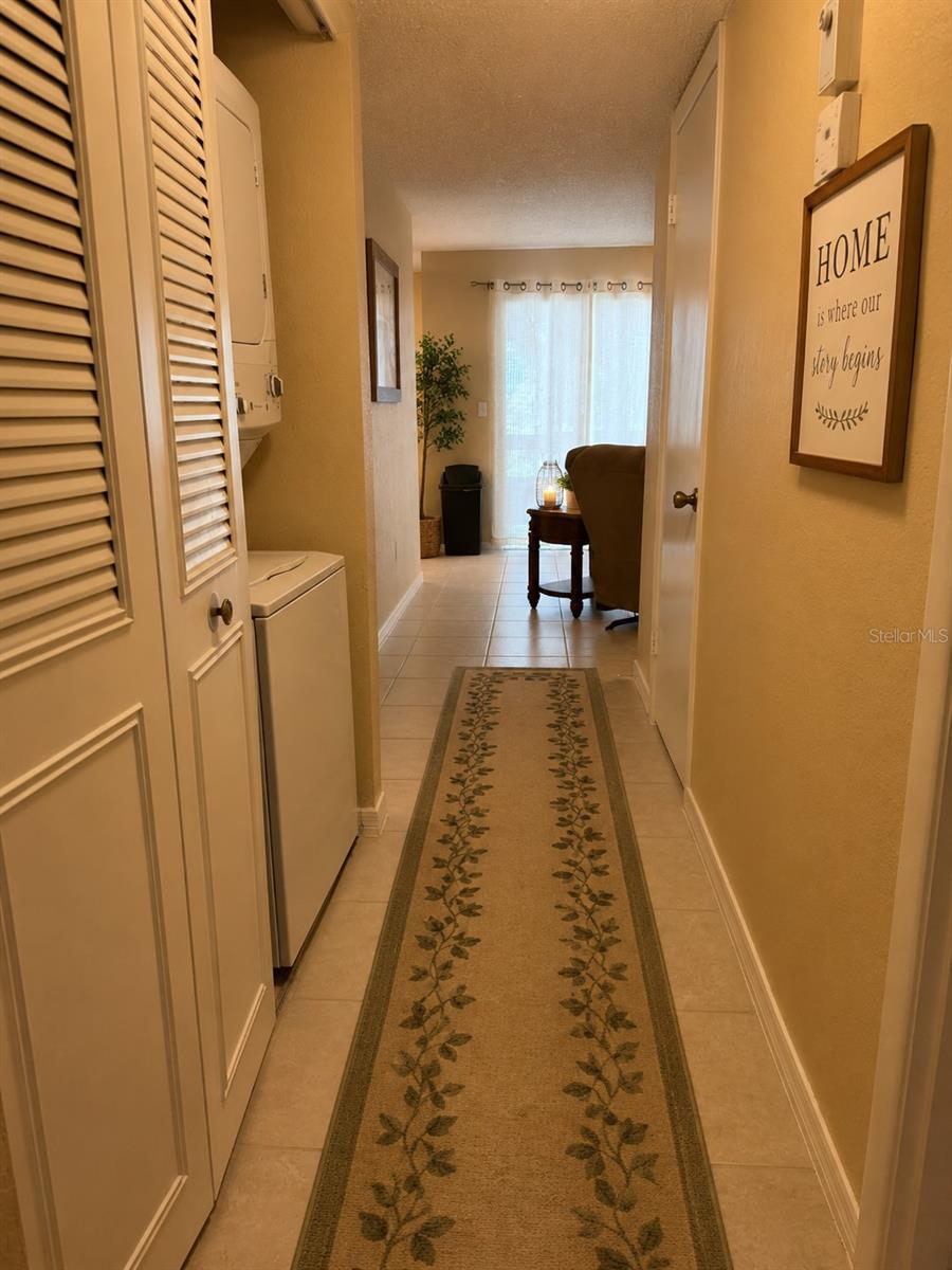 TERRA MAR WEST - Residential