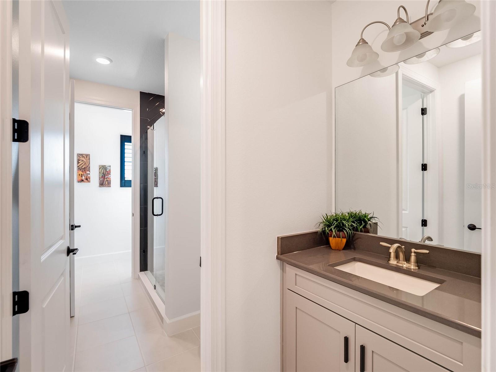 WEST LAKE HANCOCK ESTATES - Residential