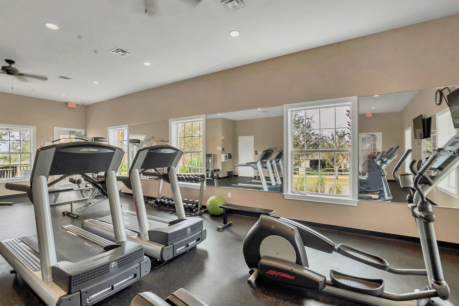 WEST LAKE HANCOCK ESTATES - Residential