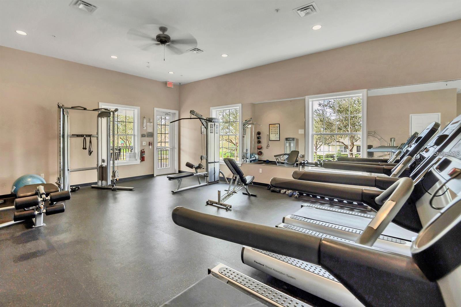 WEST LAKE HANCOCK ESTATES - Residential