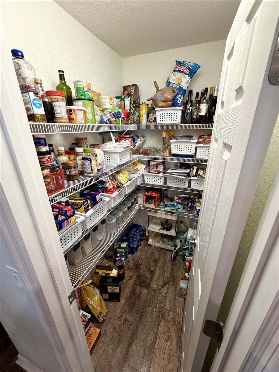 SIENA RESERVE PH 2A & 2B - Residential