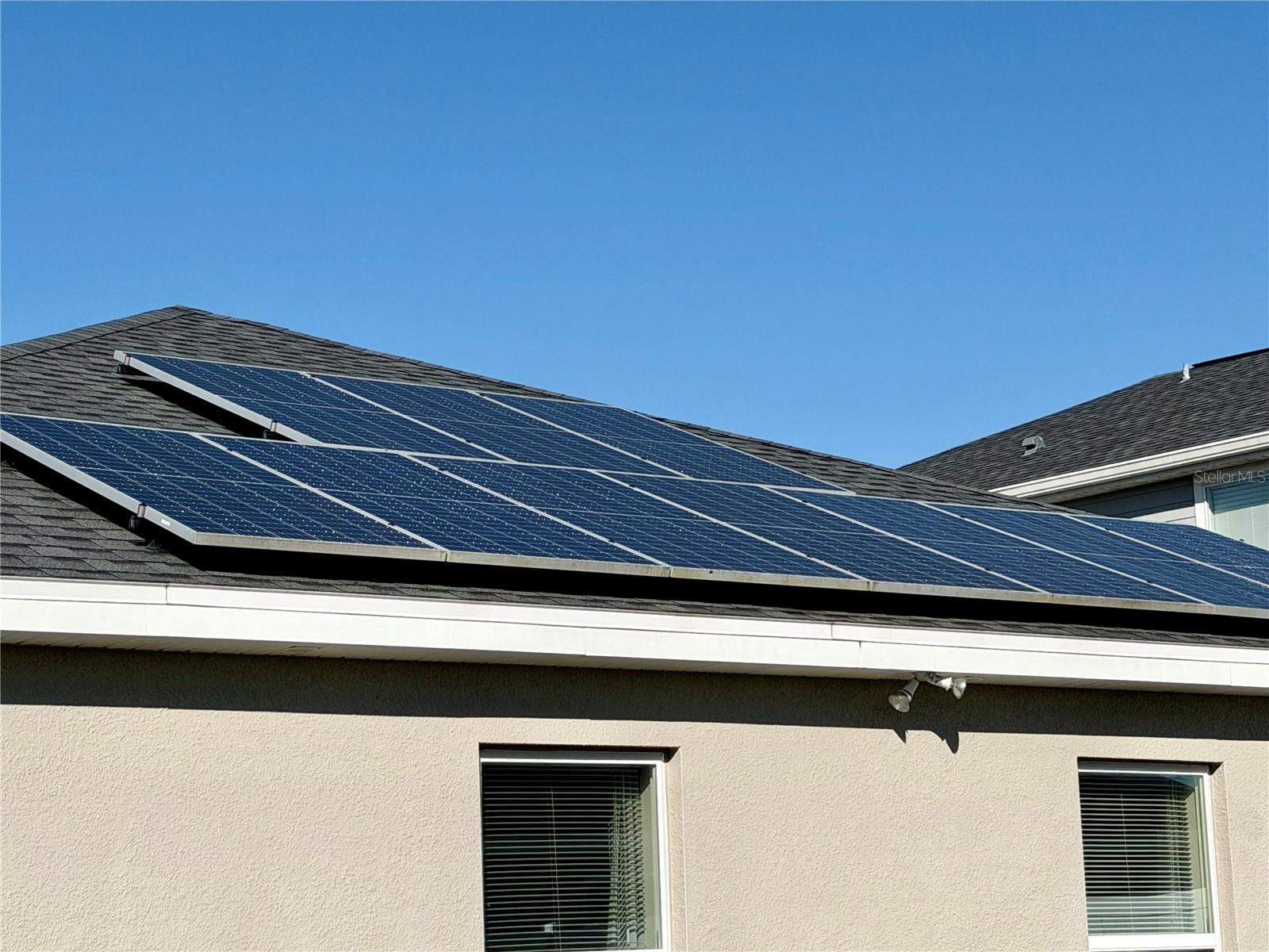 SIENA RESERVE PH 2A & 2B - Residential