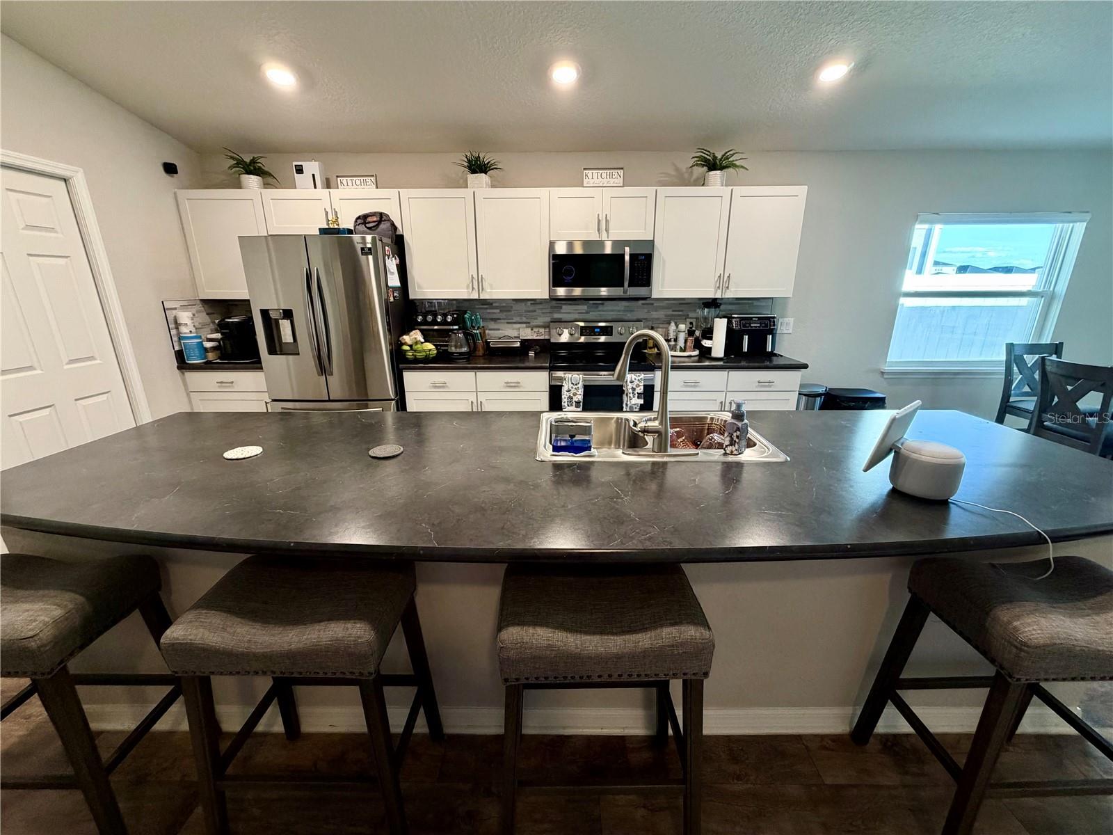 SIENA RESERVE PH 2A & 2B - Residential