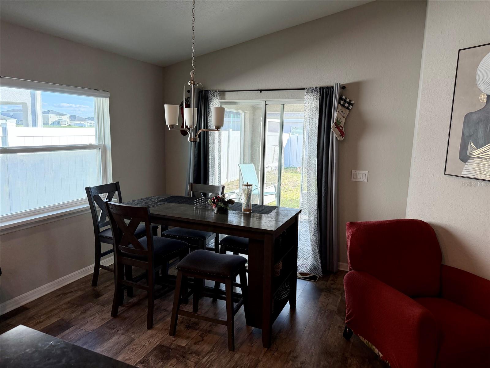 SIENA RESERVE PH 2A & 2B - Residential