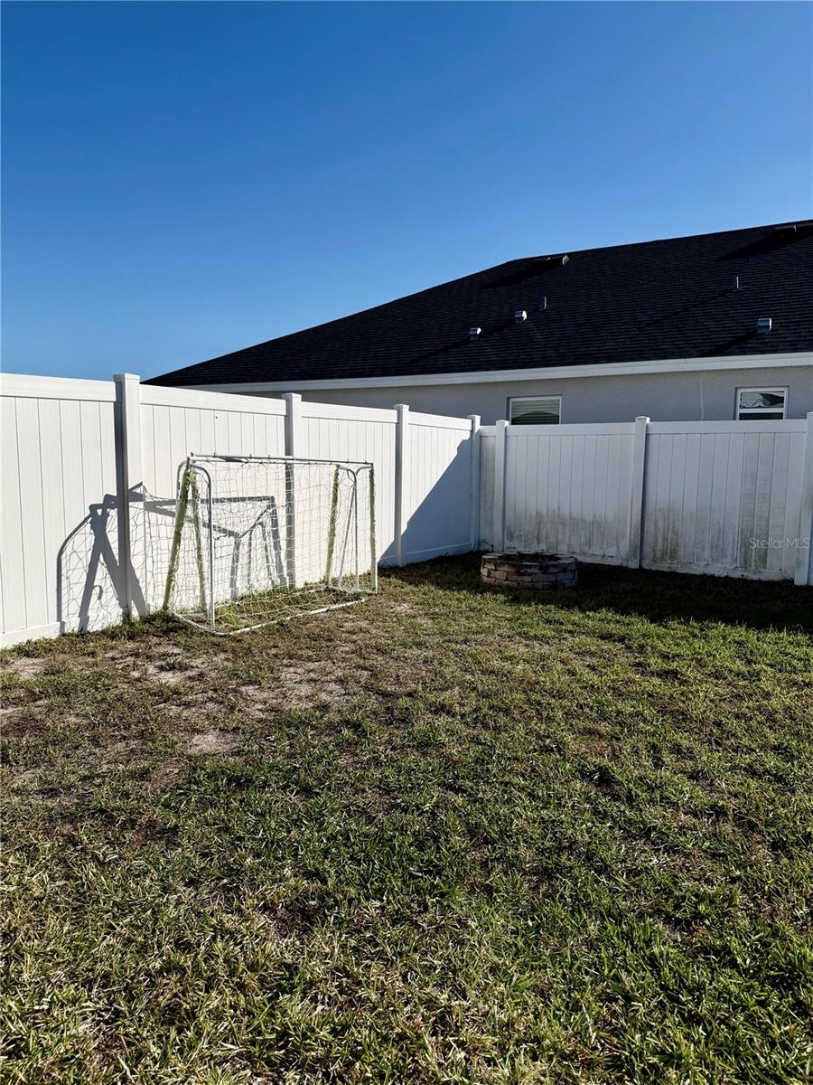 SIENA RESERVE PH 2A & 2B - Residential