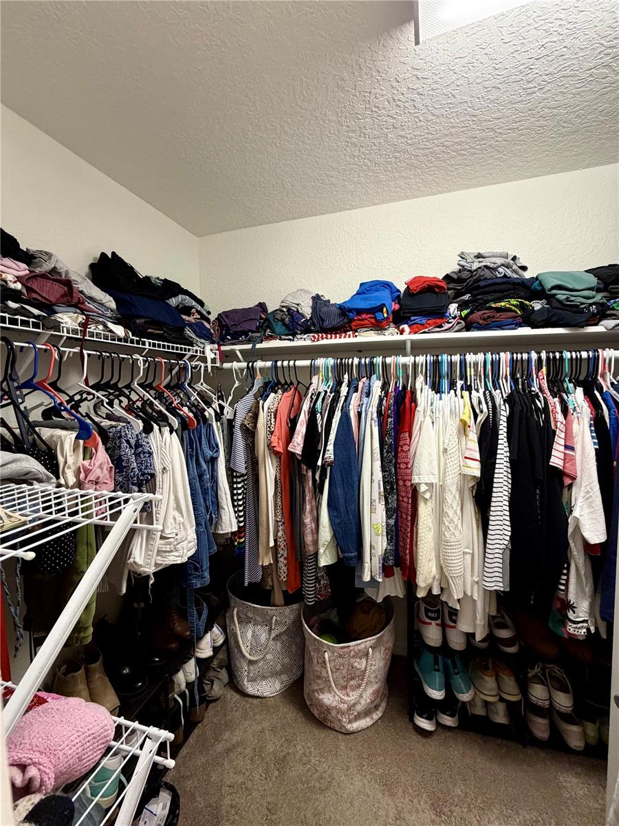 SIENA RESERVE PH 2A & 2B - Residential