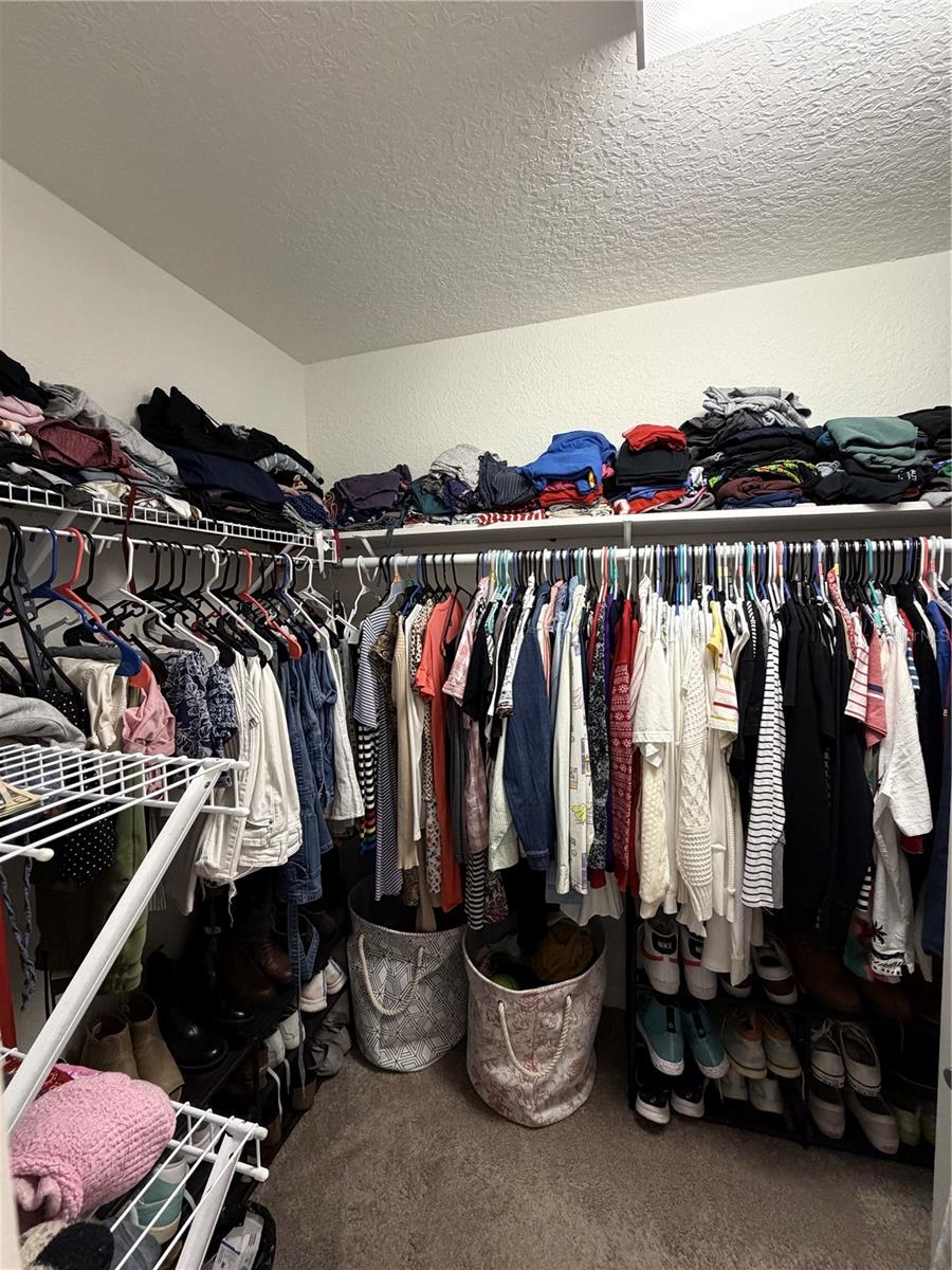 SIENA RESERVE PH 2A & 2B - Residential