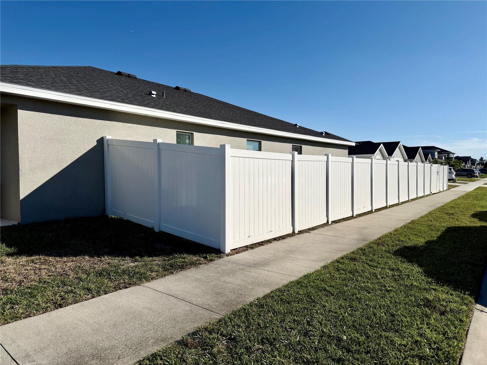 SIENA RESERVE PH 2A & 2B - Residential