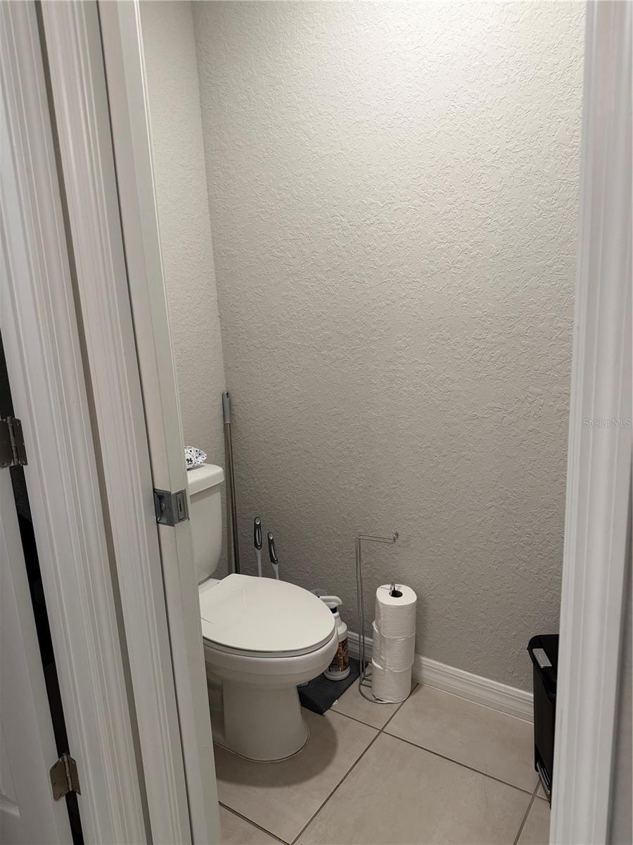 SIENA RESERVE PH 2A & 2B - Residential