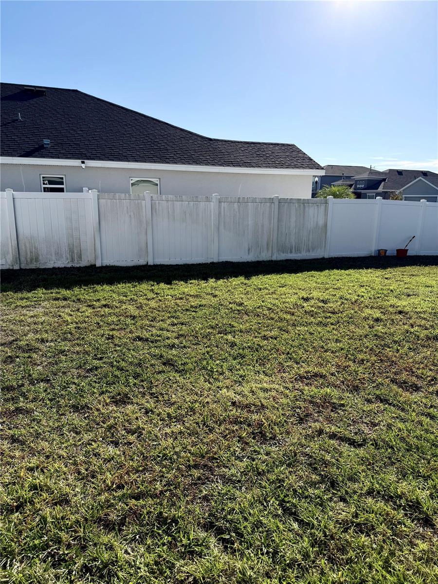 SIENA RESERVE PH 2A & 2B - Residential