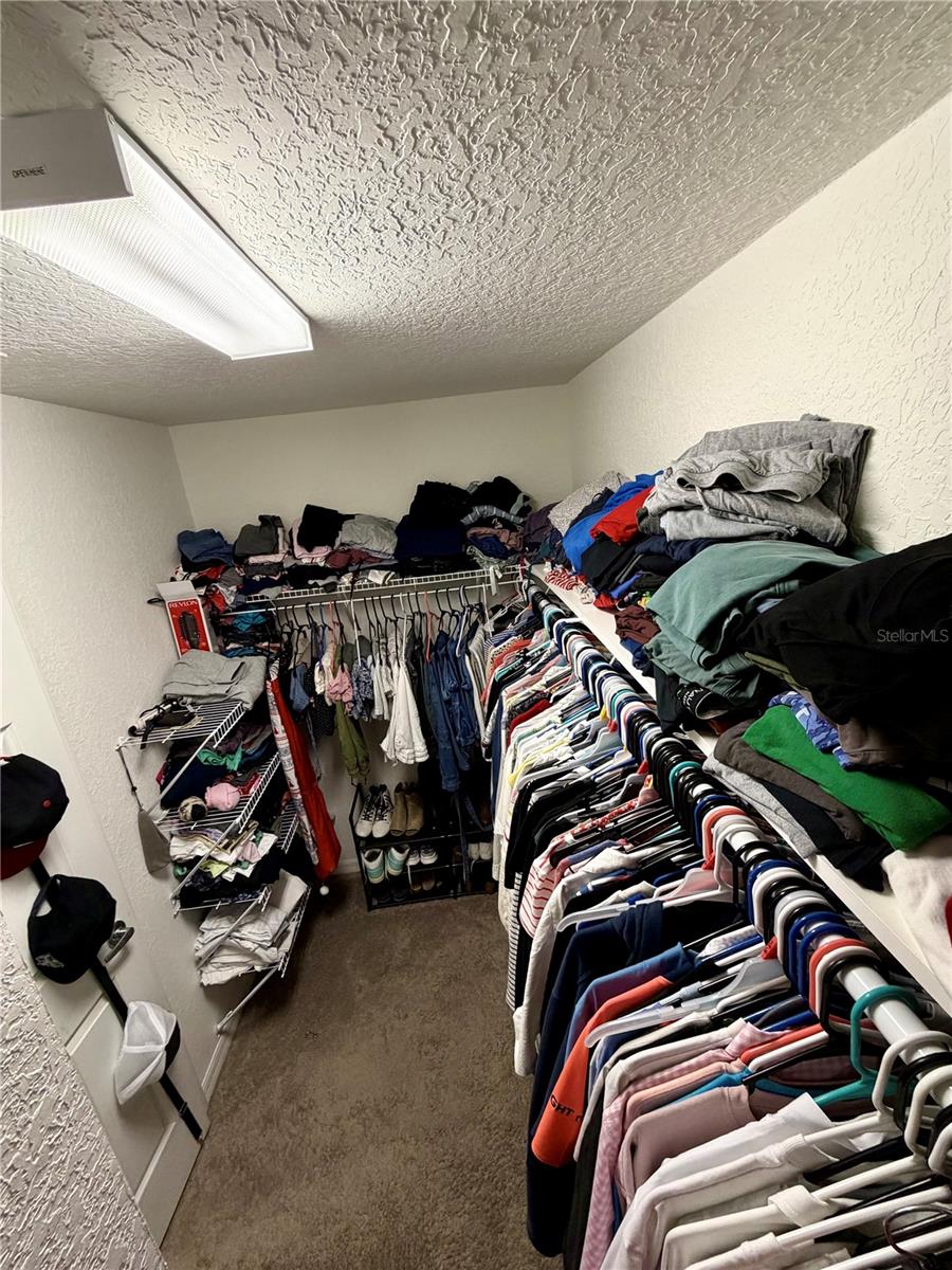 SIENA RESERVE PH 2A & 2B - Residential