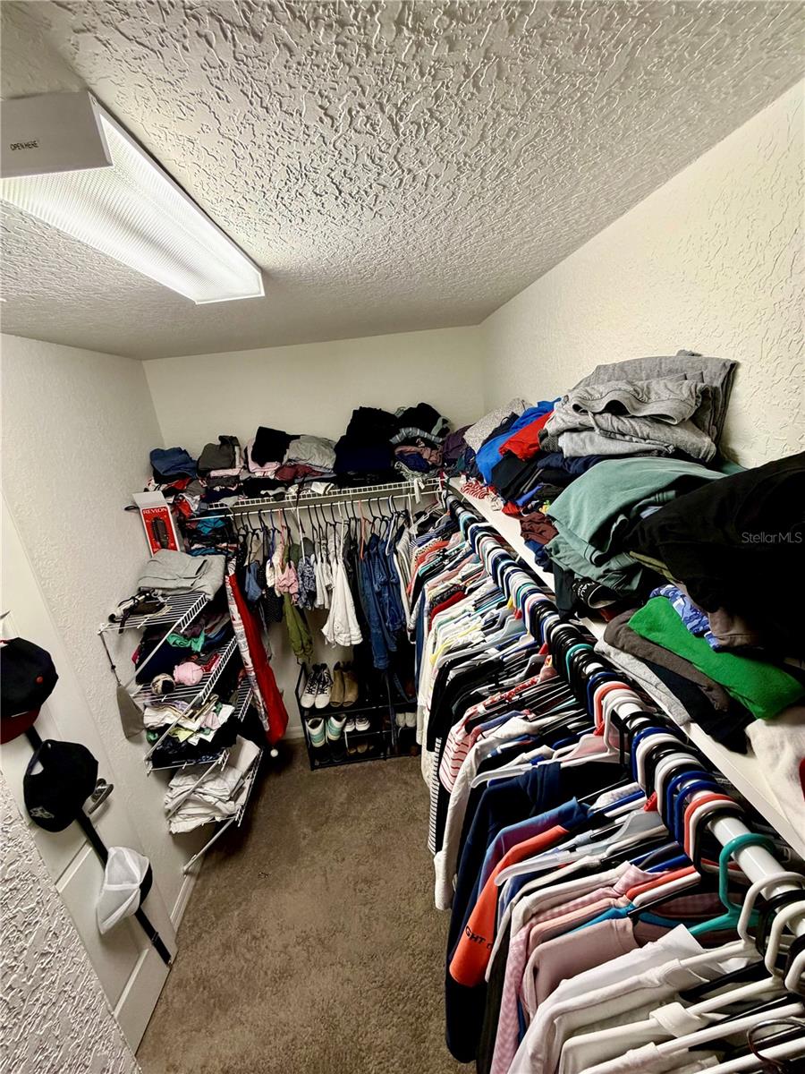 SIENA RESERVE PH 2A & 2B - Residential