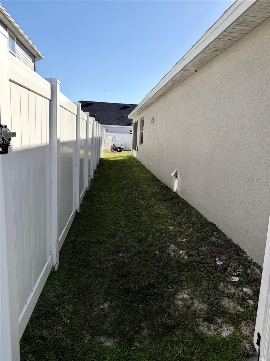 SIENA RESERVE PH 2A & 2B - Residential