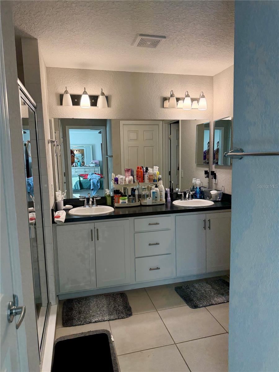 SIENA RESERVE PH 2A & 2B - Residential