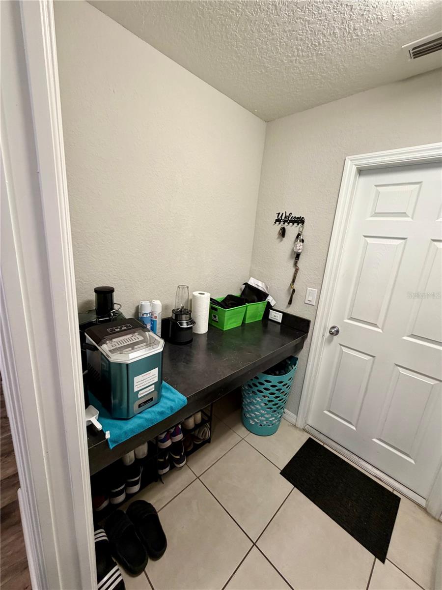 SIENA RESERVE PH 2A & 2B - Residential