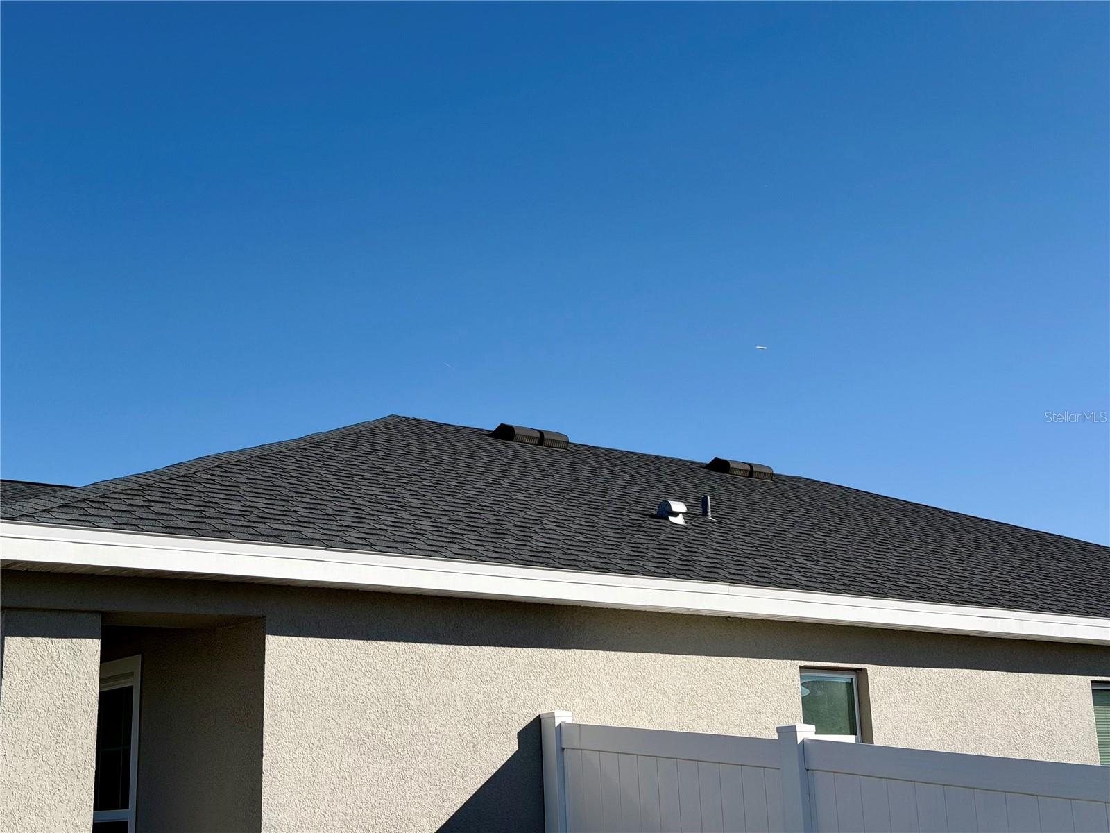 SIENA RESERVE PH 2A & 2B - Residential