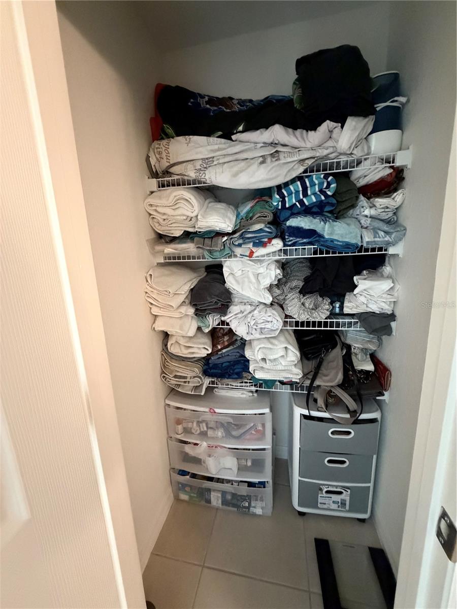 SIENA RESERVE PH 2A & 2B - Residential