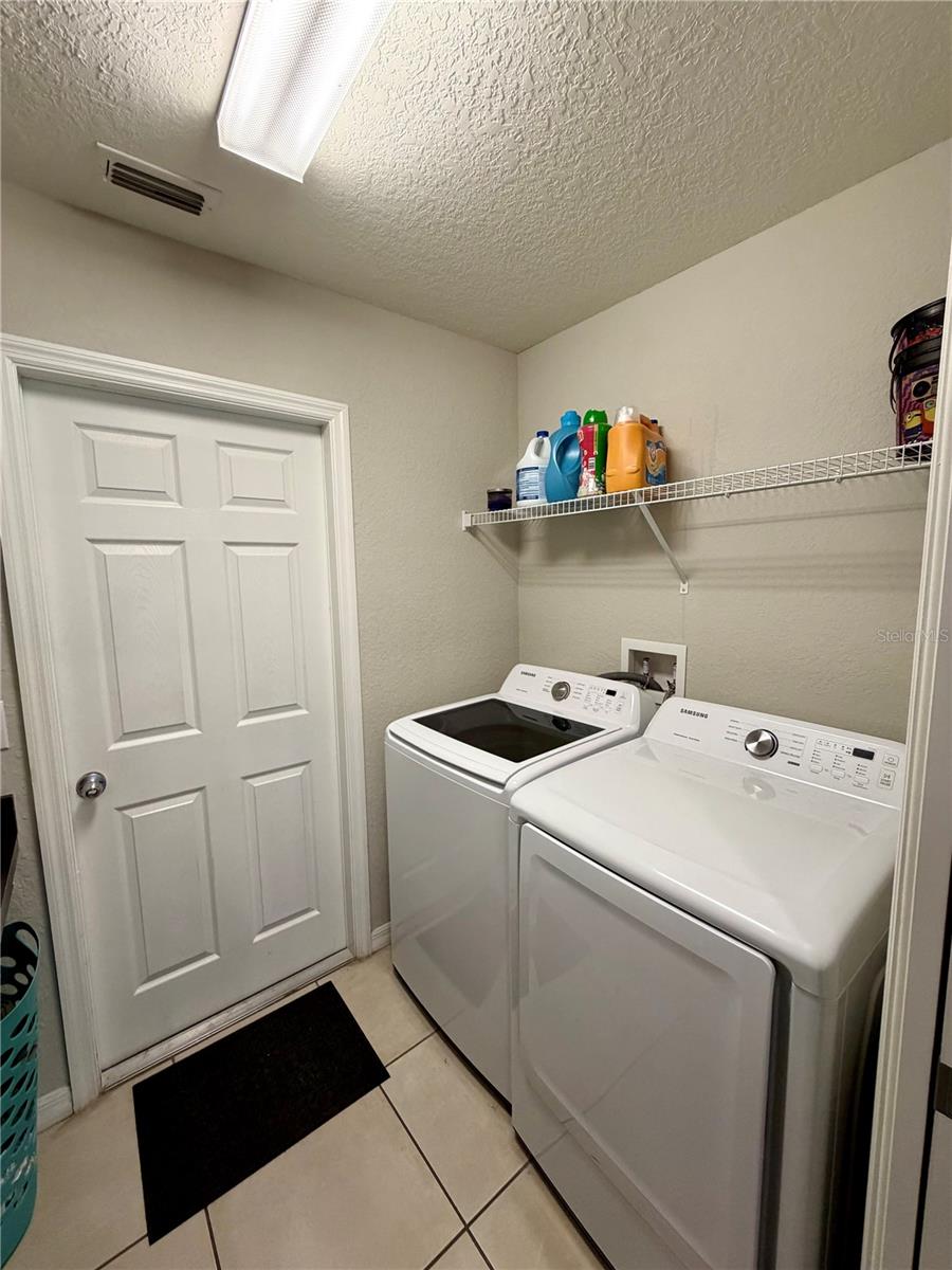 SIENA RESERVE PH 2A & 2B - Residential