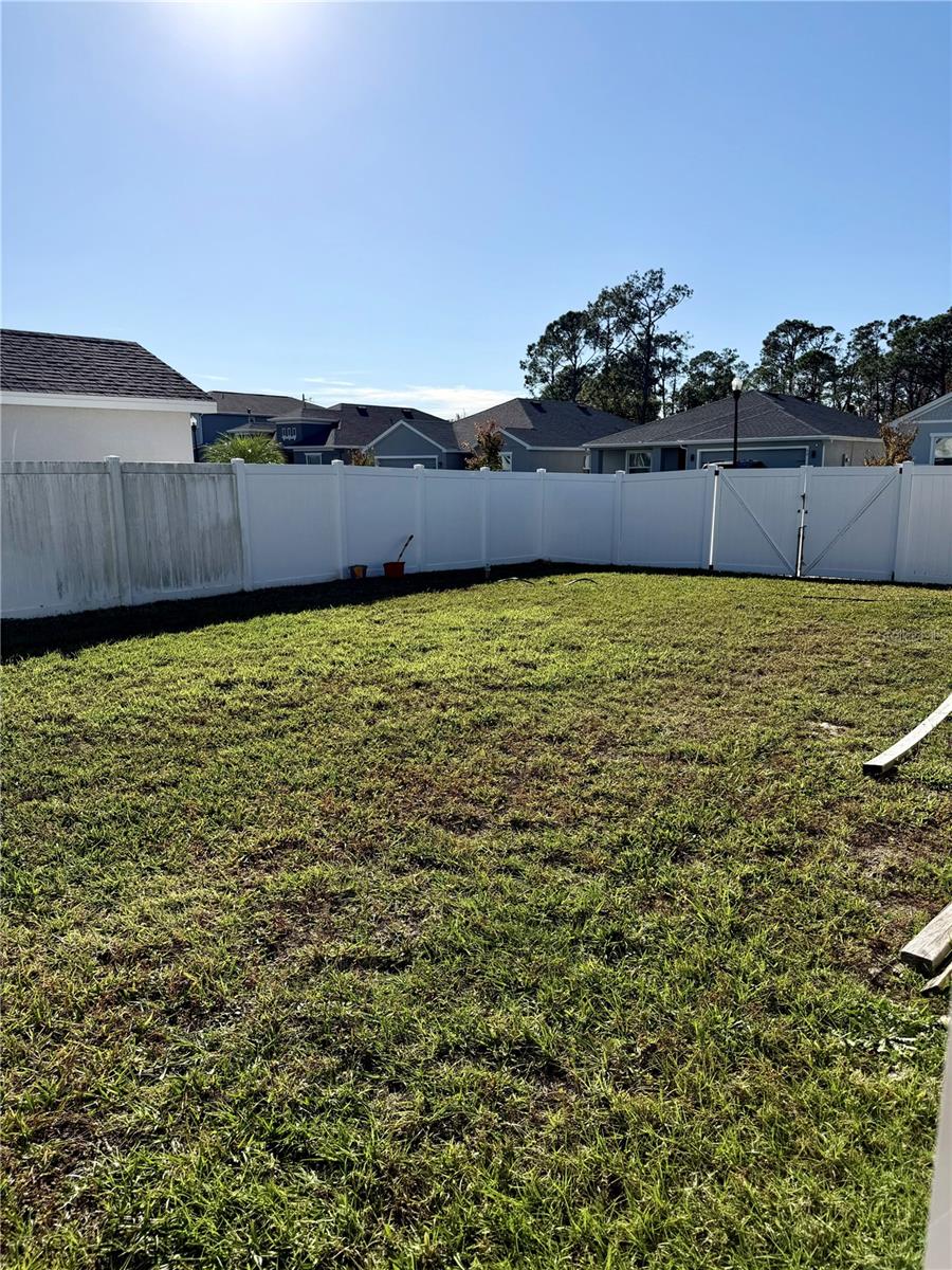 SIENA RESERVE PH 2A & 2B - Residential