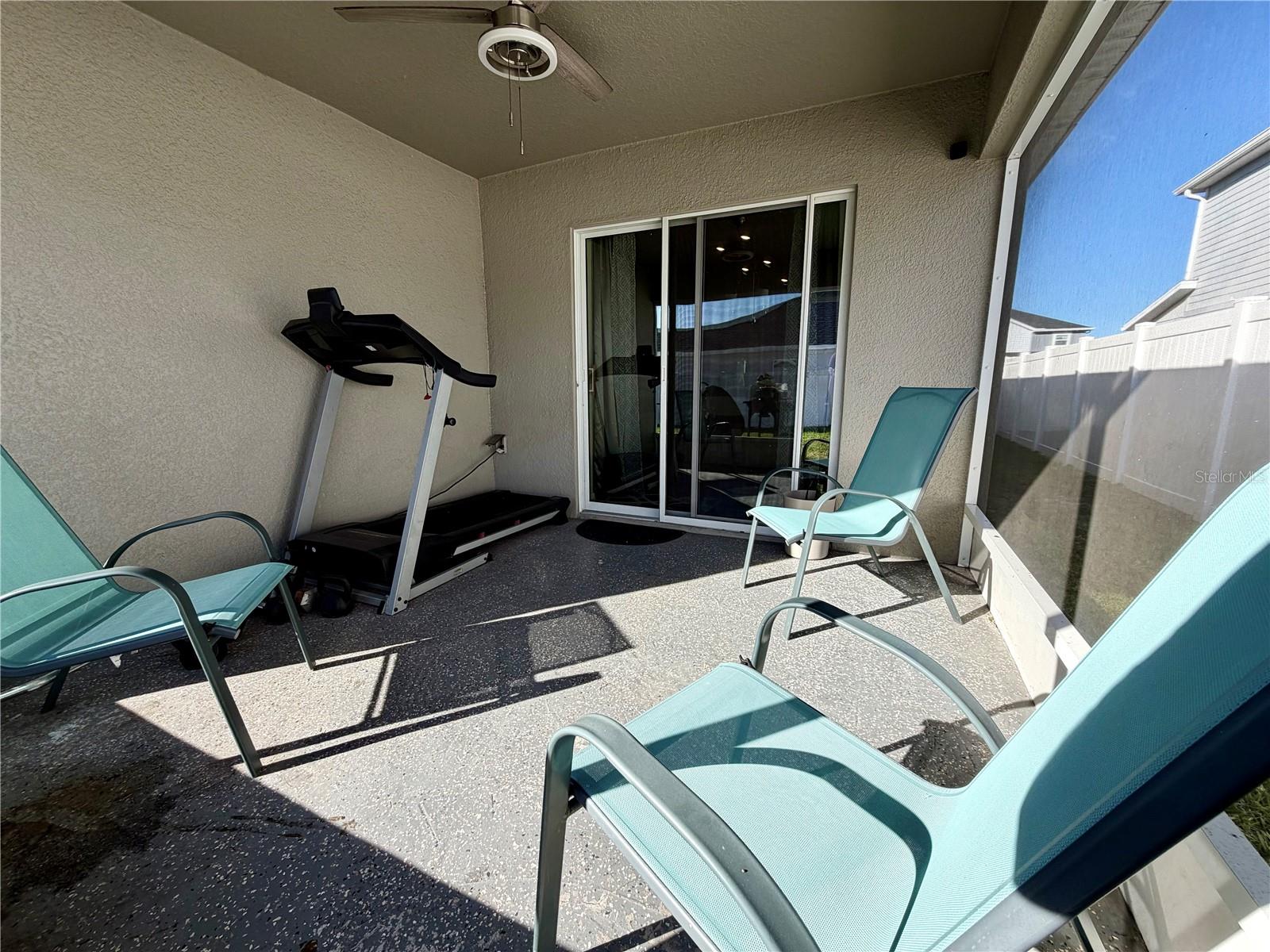 SIENA RESERVE PH 2A & 2B - Residential