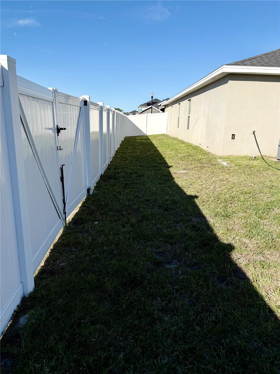 SIENA RESERVE PH 2A & 2B - Residential